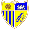 科尼尔CF logo