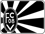 FC 08維林根II logo