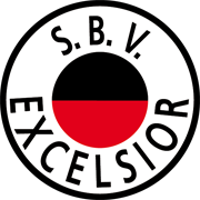 SBV精英 logo