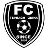 扎伊丹FC logo